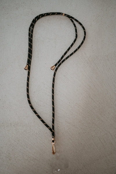 Passerotto phone cord - Wild Souls by JV® - Phone cords