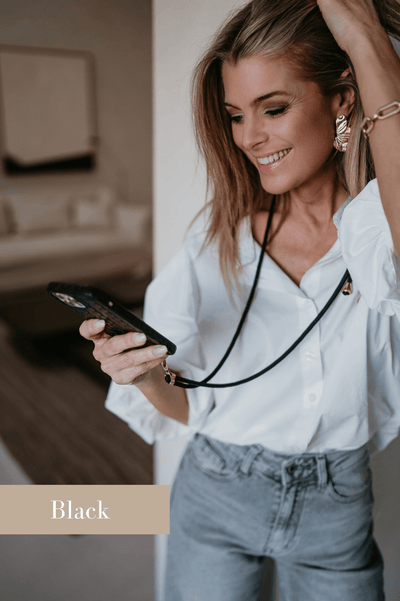 Passerotto phone cord - Wild Souls by JV® - Phone cords