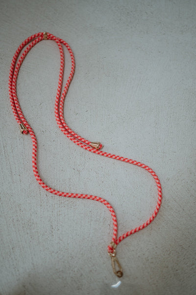 Passerotto phone cord - Wild Souls by JV® - Phone cords