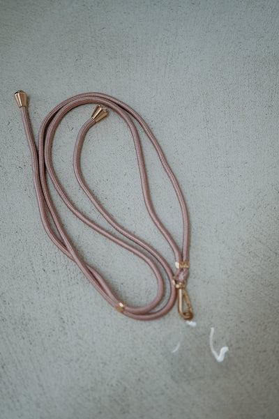 Passerotto phone cord - Wild Souls by JV® - Phone cords
