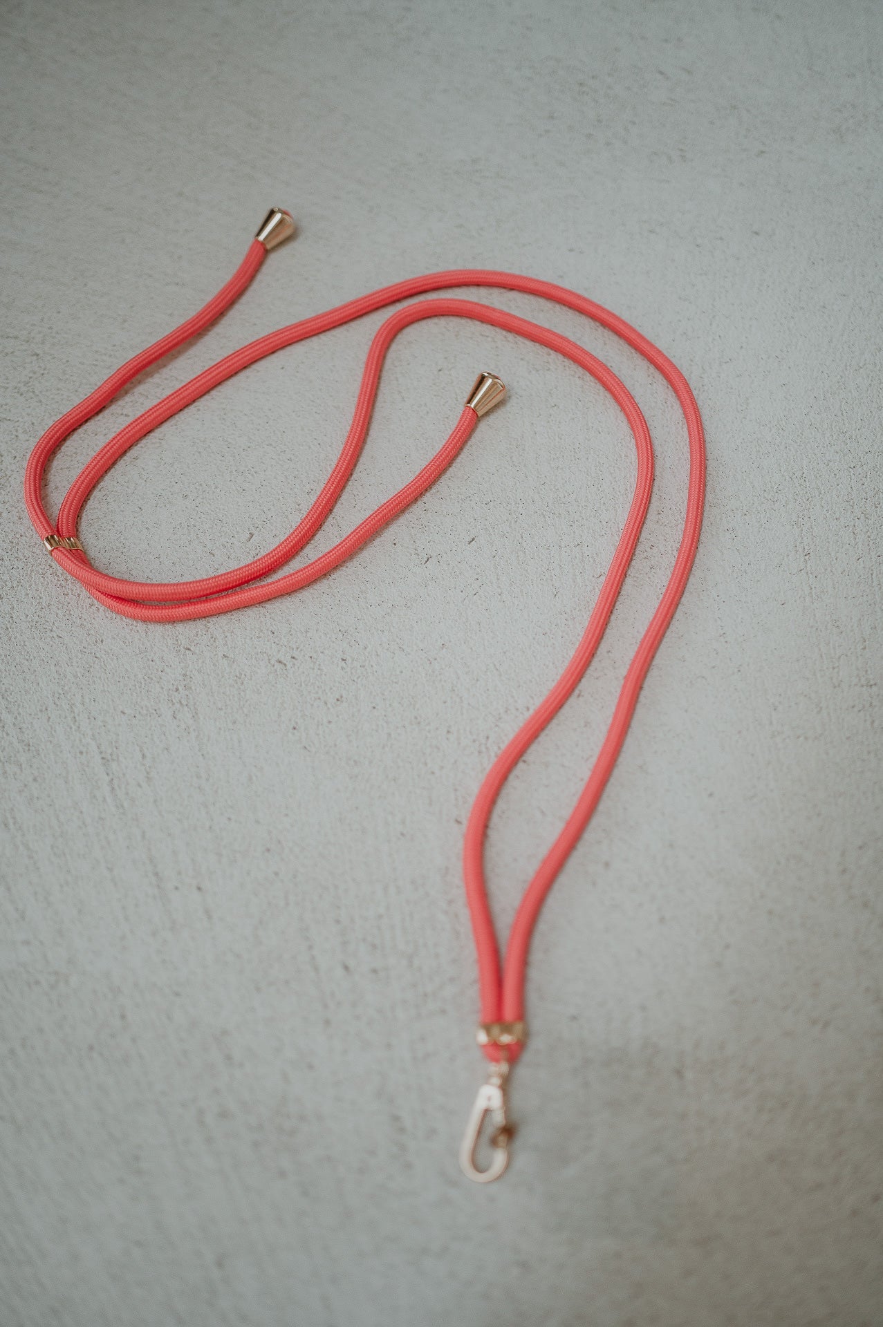Passerotto phone cord - Wild Souls by JV® - Phone cords