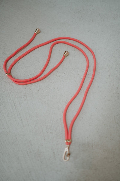 Passerotto phone cord - Wild Souls by JV® - Phone cords