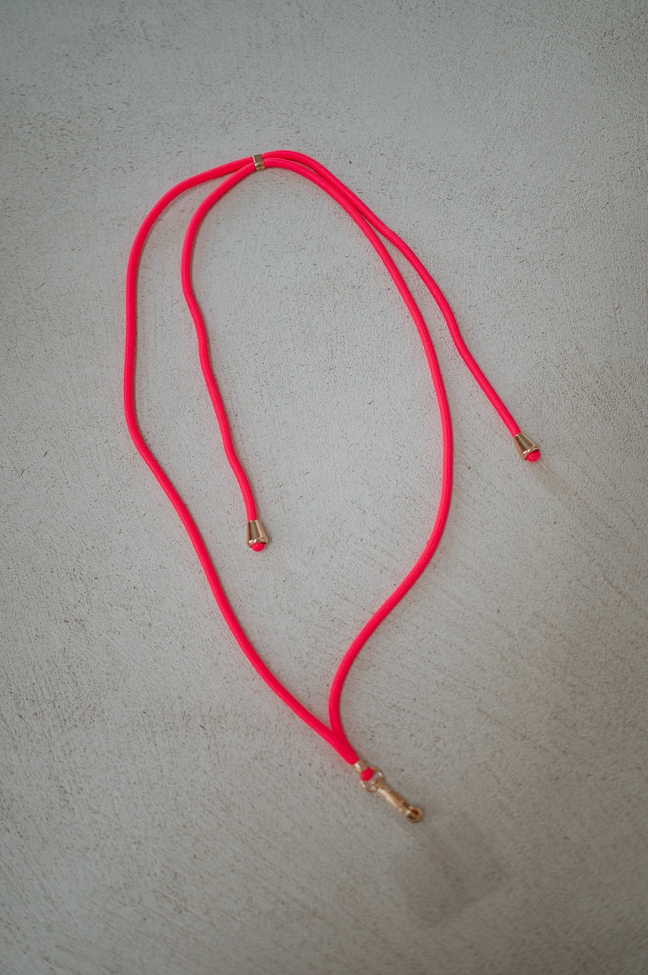 Passerotto phone cord - Wild Souls by JV® - Phone cords