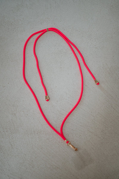 Passerotto phone cord - Wild Souls by JV® - Phone cords