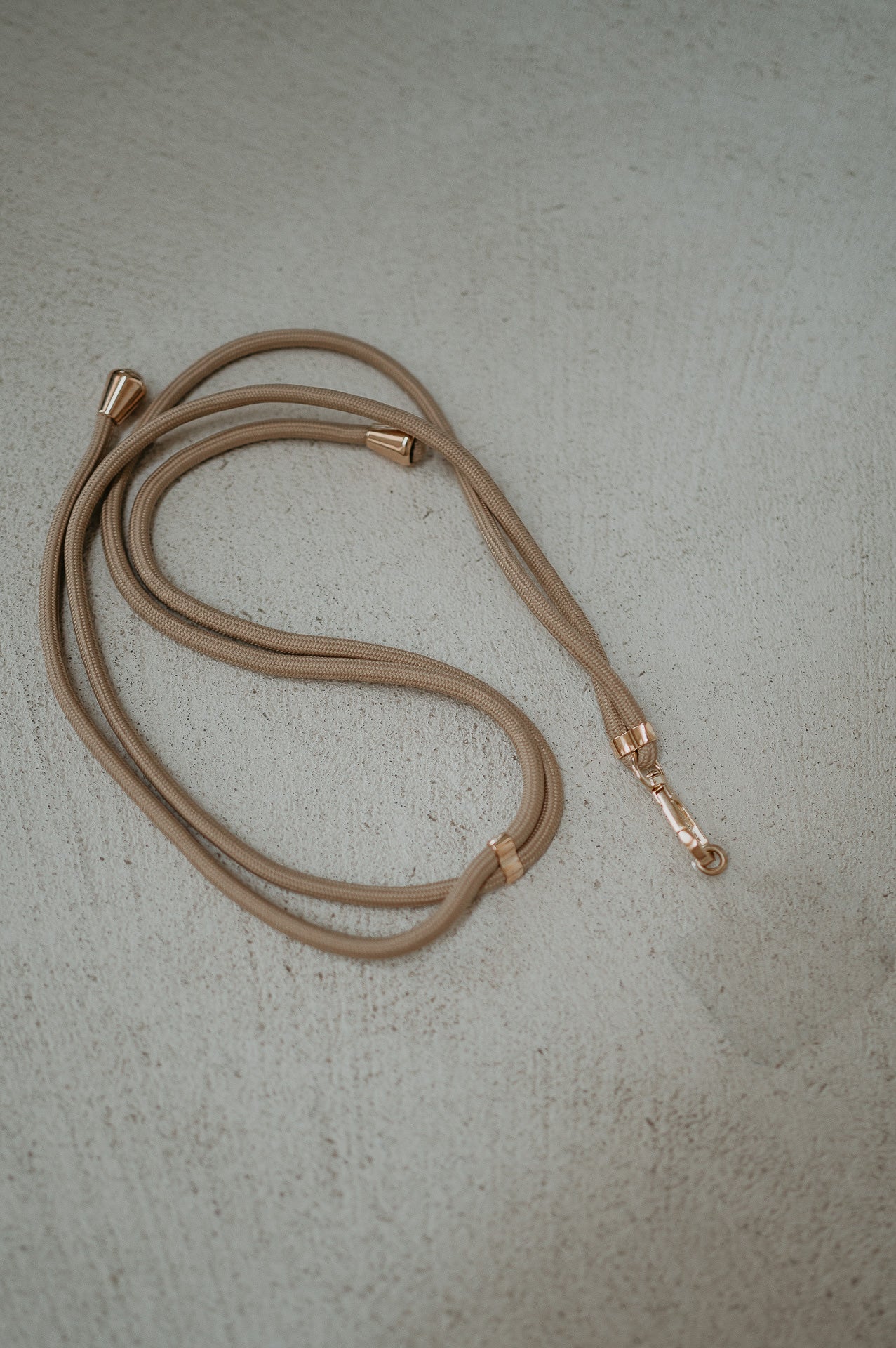 Passerotto phone cord - Wild Souls by JV® - Phone cords