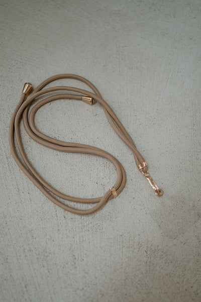 Passerotto phone cord - Wild Souls by JV® - Phone cords