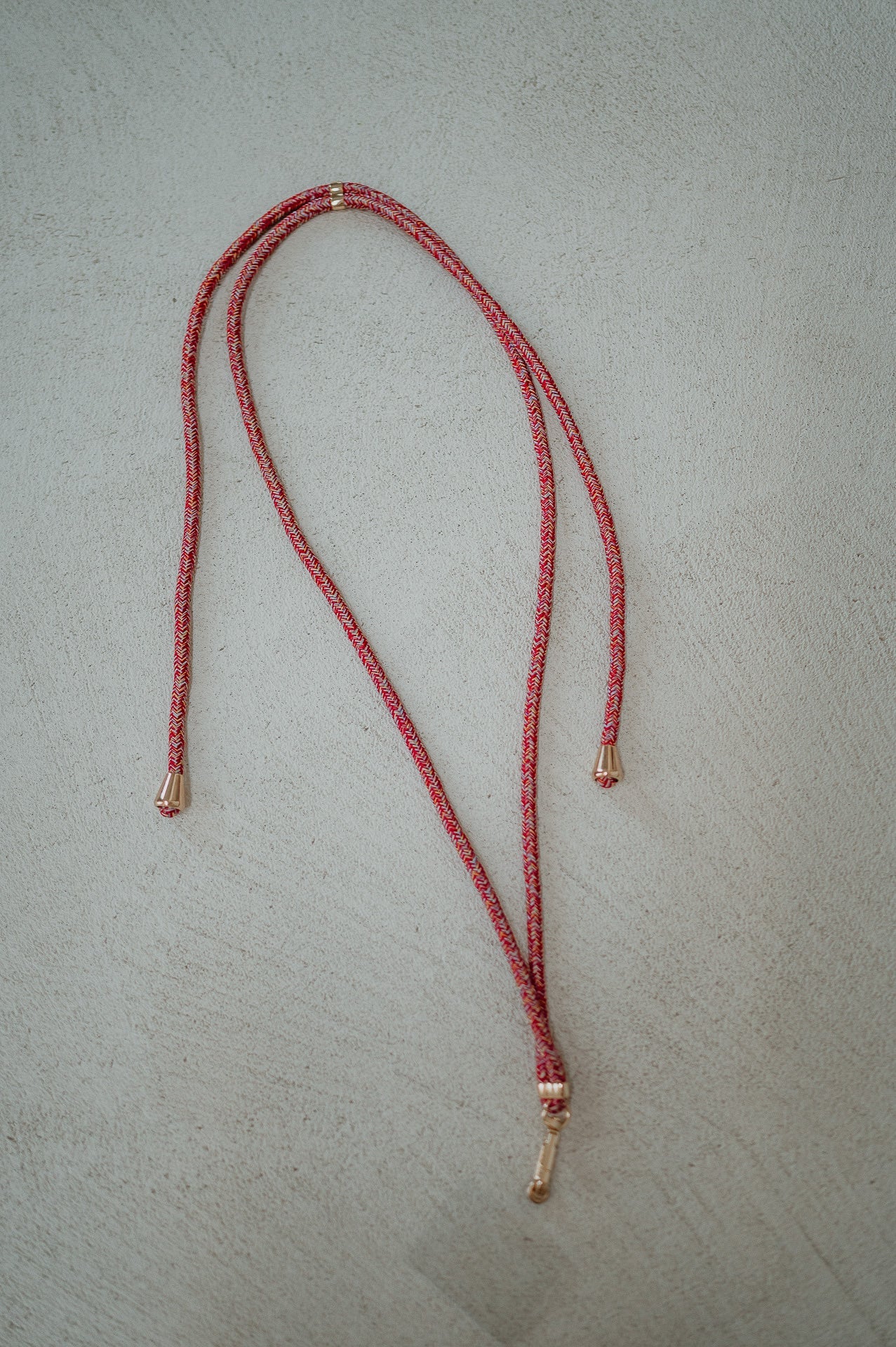 Passerotto phone cord - Wild Souls by JV® - Phone cords