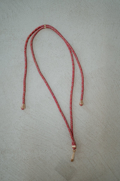 Passerotto phone cord - Wild Souls by JV® - Phone cords