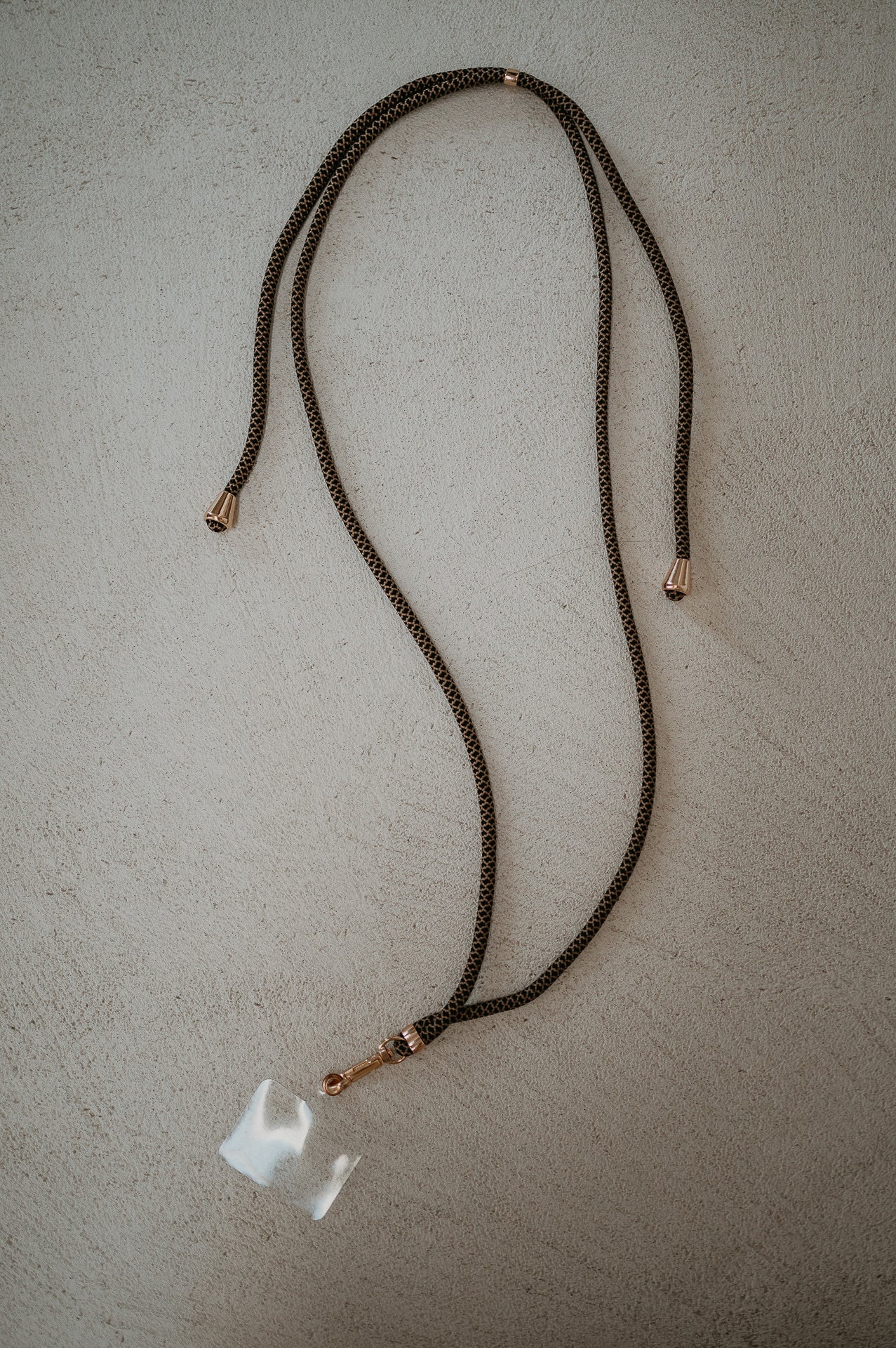 Passerotto phone cord - Wild Souls by JV® - Phone cords