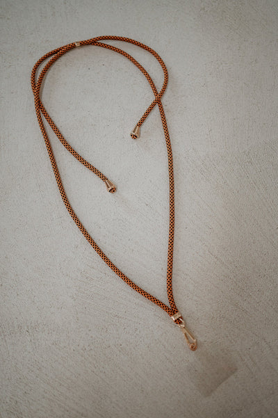 Passerotto phone cord - Wild Souls by JV® - Phone cords