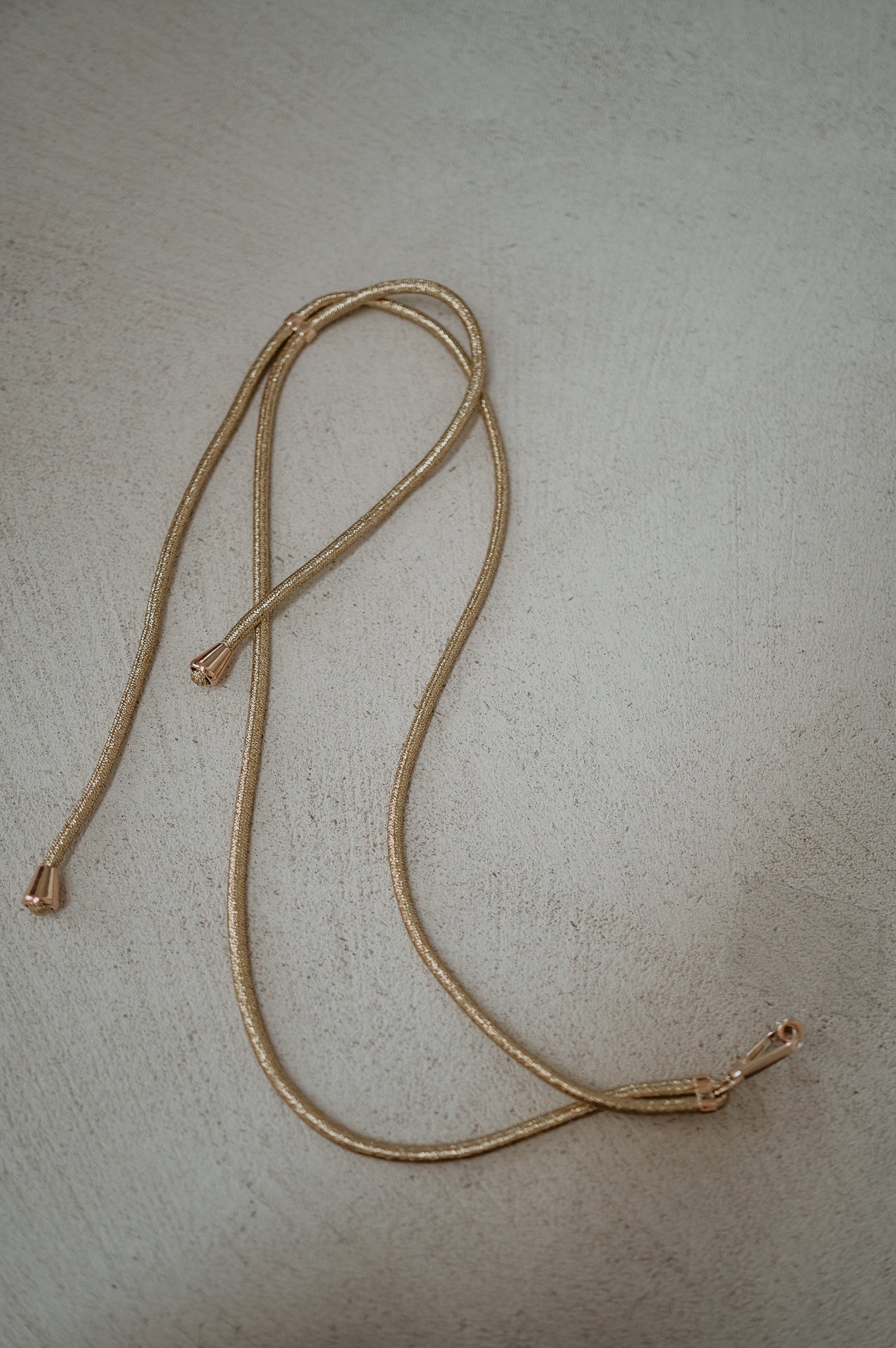 Passerotto phone cord - Wild Souls by JV® - Phone cords