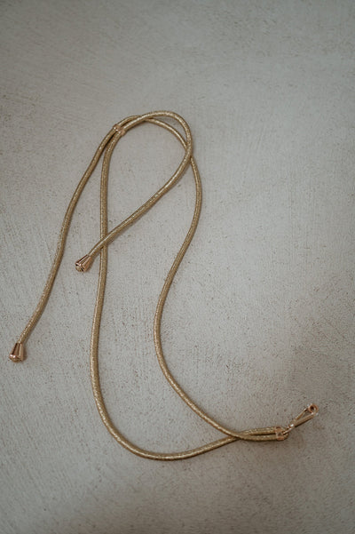 Passerotto phone cord - Wild Souls by JV® - Phone cords
