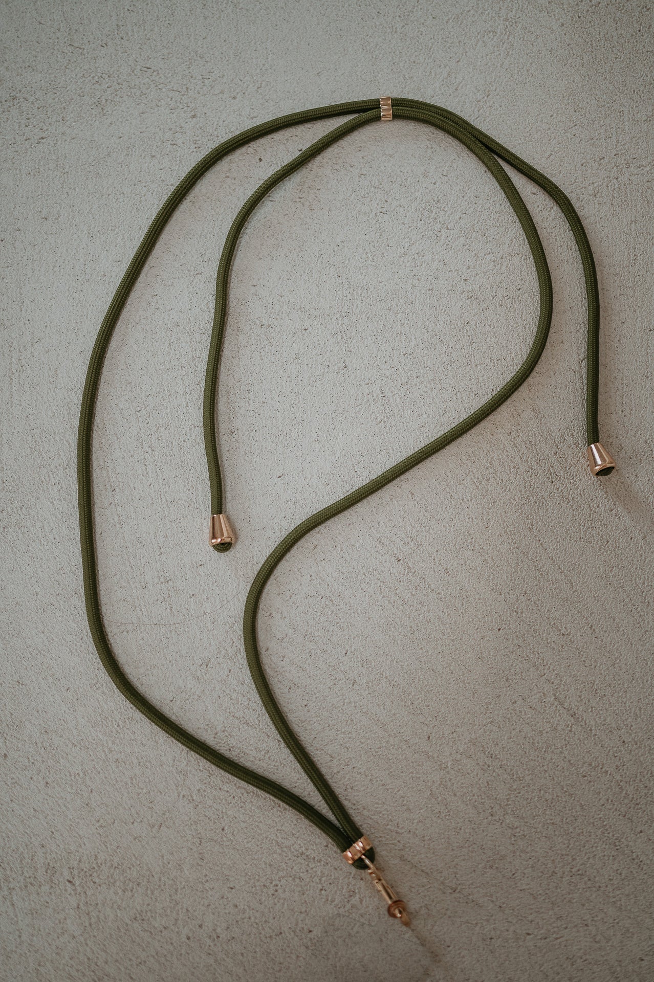 Passerotto phone cord - Wild Souls by JV® - Phone cords