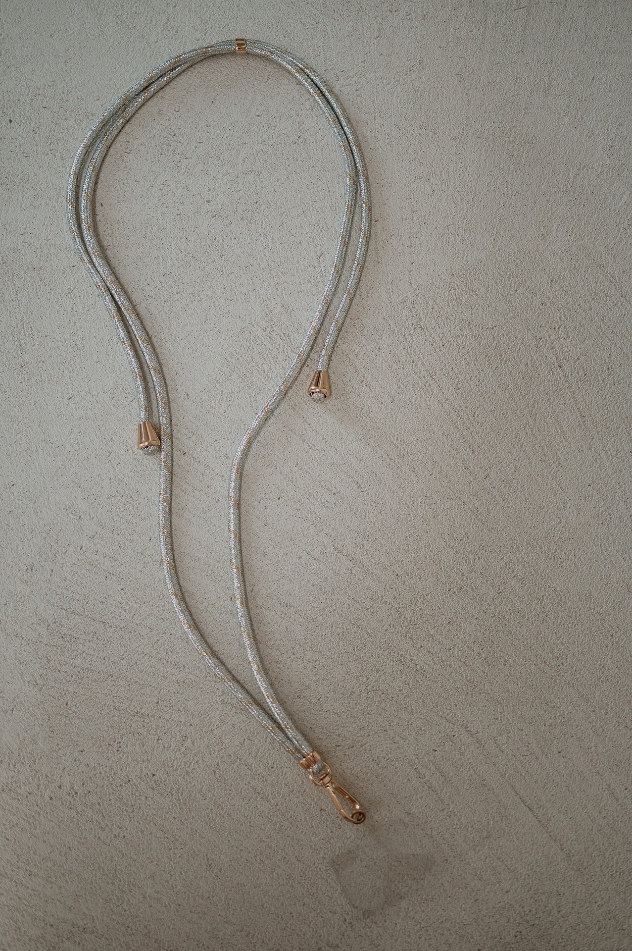 Passerotto phone cord - Wild Souls by JV® - Phone cords