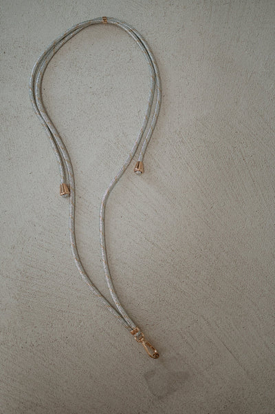 Passerotto phone cord - Wild Souls by JV® - Phone cords
