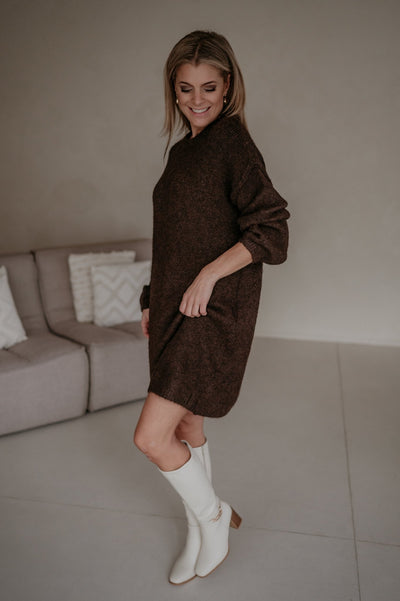 Placarsi boots I Ecru - Wild Souls by JV® - Boots