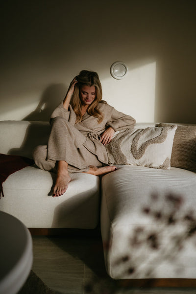 Predune set I Beige - Wild Souls by JV® - Sets