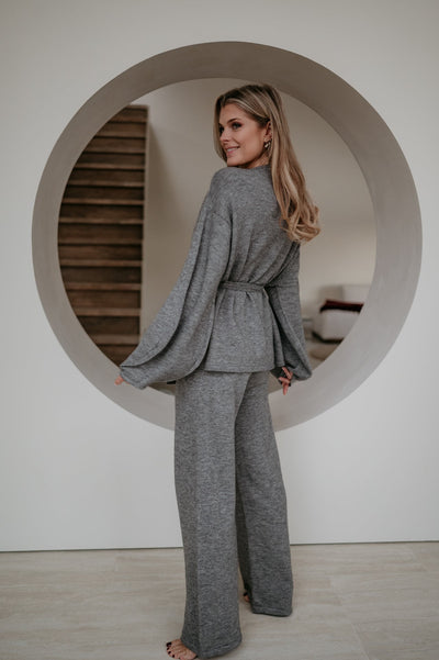 Predune set I Grey - Wild Souls by JV® - Sets