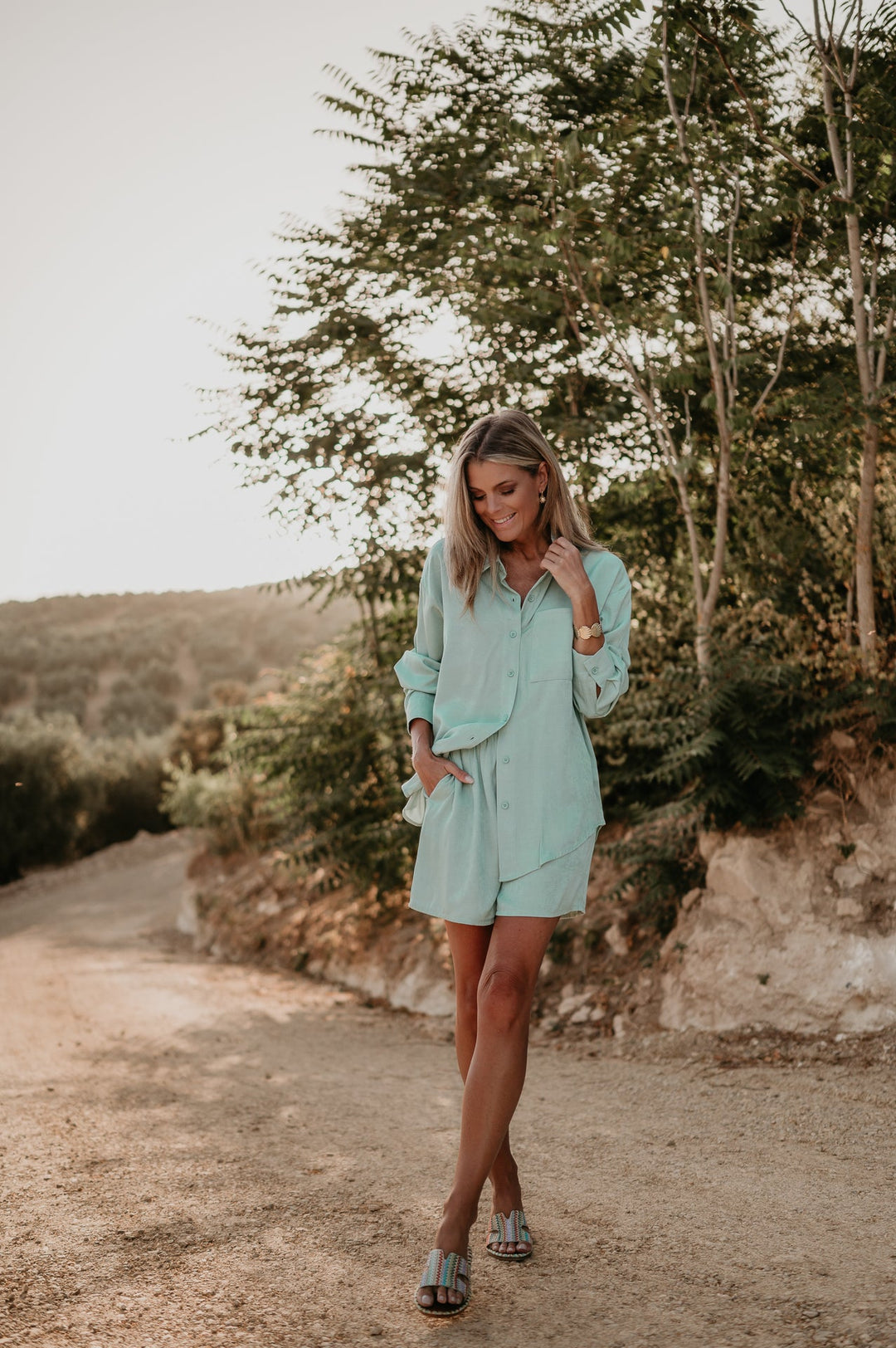 New arrivals - Wild Souls by JV® – Page 3