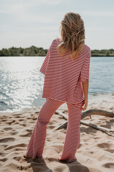 Tocchi set I Fuschia - Wild Souls by JV® - Sets