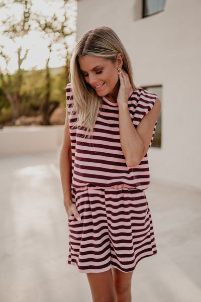 Urgeva top I Rose - Wild Souls by JV® - Tops