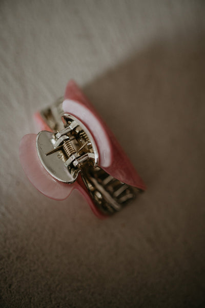 Vezzo hairclip I Rose - Wild Souls by JV® - Hairclips