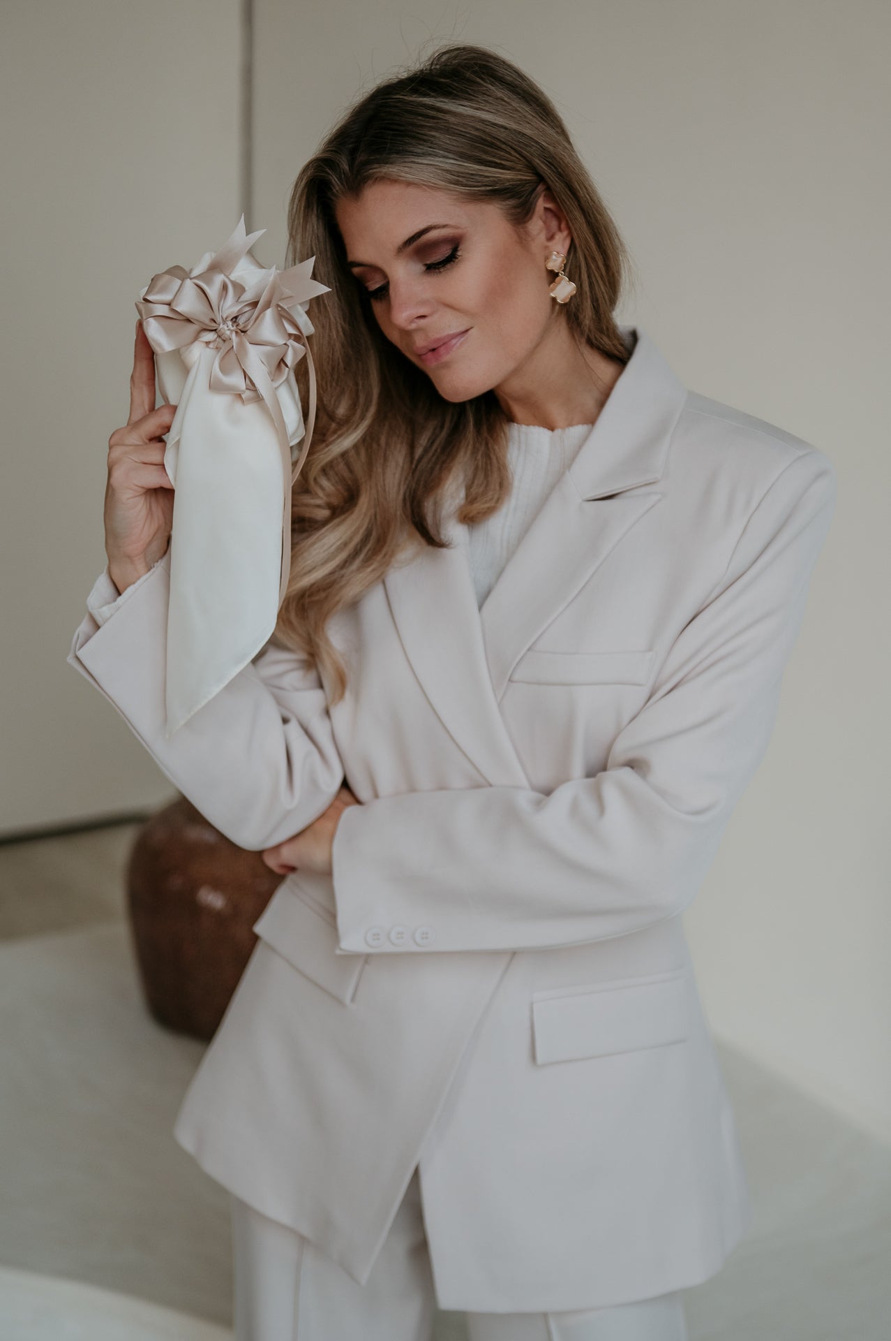 Wild Souls Gift Card - Wild Souls by JV® - Gift Cards