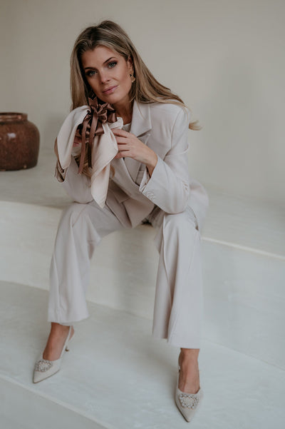 Wild Souls Gift Card - Wild Souls by JV® - Gift Cards