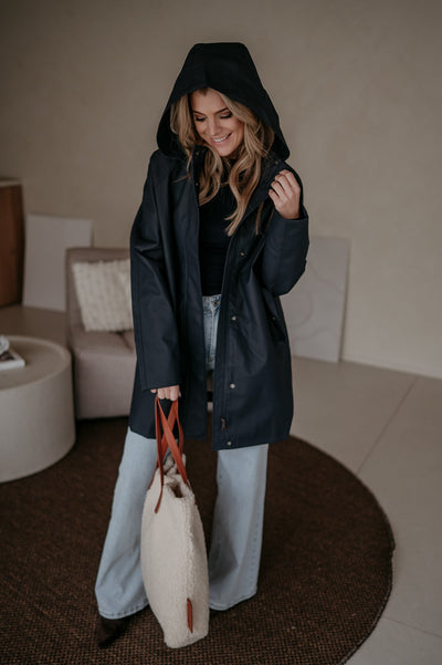 Wild Souls handbag I Fundamental - Wild Souls by JV® - Handbags